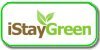 iStayGreen.org Green Lodging and Eco-Friendly Hotels